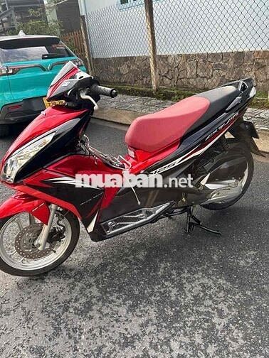 ab mắt cú 9chủ BSTP