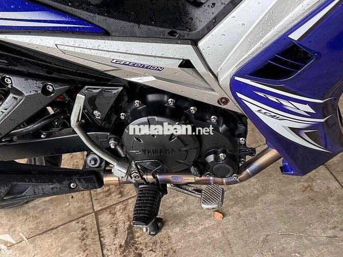 trao đổi Vespa Sprint 2019 về sau