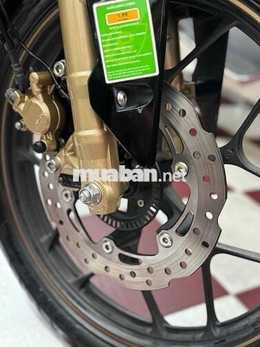 honda winner v3 ABS 2023 mà xe đẹp v tìm đâu ra ae