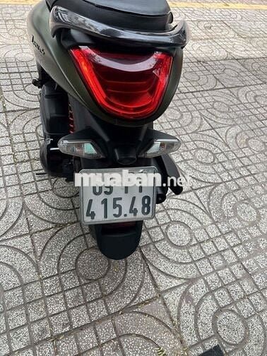 cần bán xe janus