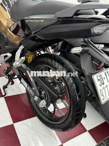 honda winner v3 ABS 2023 mà xe đẹp v tìm đâu ra ae