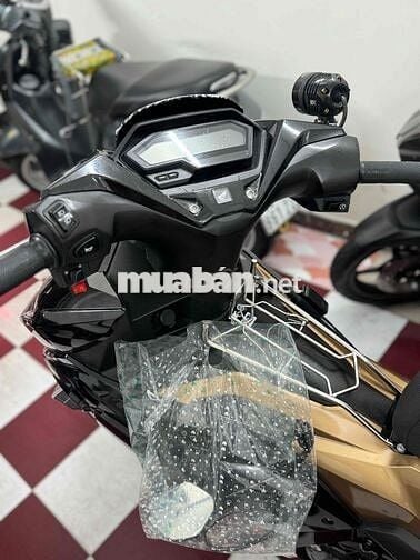 honda winner v3 ABS 2023 mà xe đẹp v tìm đâu ra ae