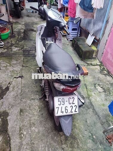 Cần ra đi e xe nhật máy ngon