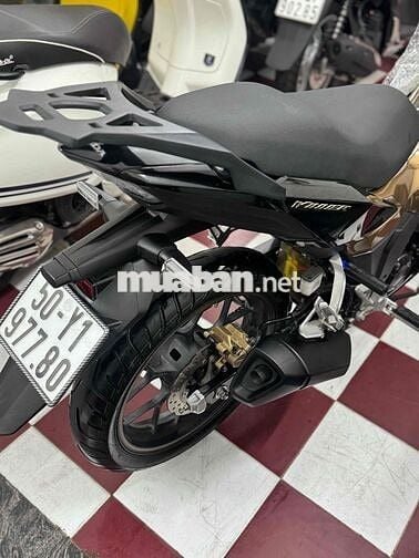 honda winner v3 ABS 2023 mà xe đẹp v tìm đâu ra ae