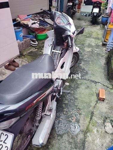 Cần ra đi e xe nhật máy ngon