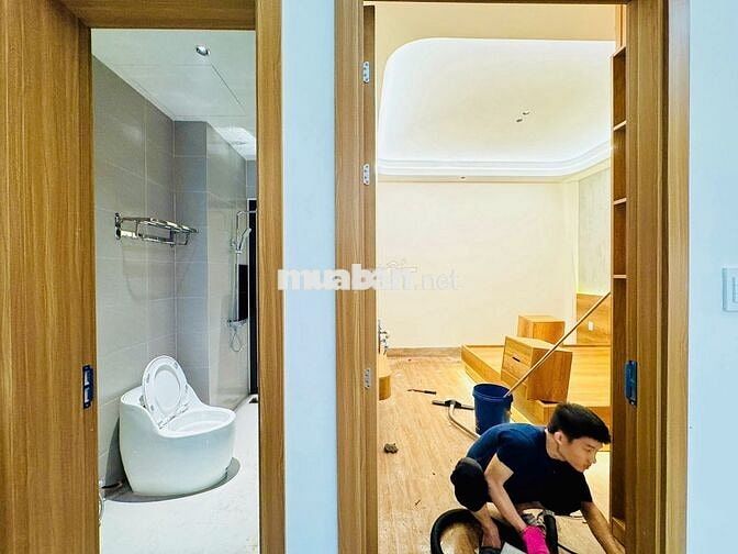 🔴🆘 Nhà quận Liên Chiểu 🆘 kiệt chính 6m đường Nguyễn Lương Bằng