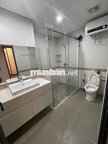 Vào luôn CH Mỹ Đình Plaza 2 Mỹ Đình 110m2 3PN nội thất đẹp giá 17tr/th