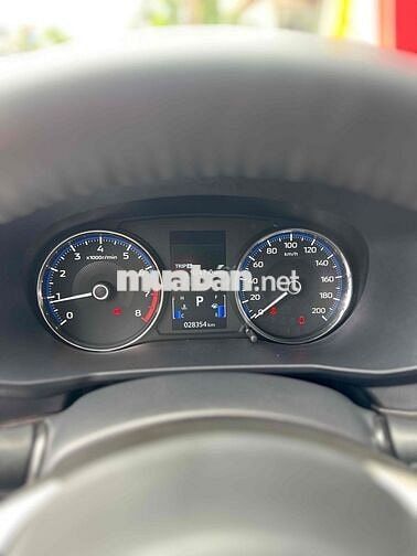 Mitsubishi Xpander 2024 Premium 1.5 AT - 28000 km