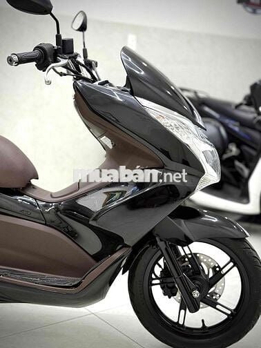 Đưa trước 10🍠 - Bao nợ xẤU ( PCX )