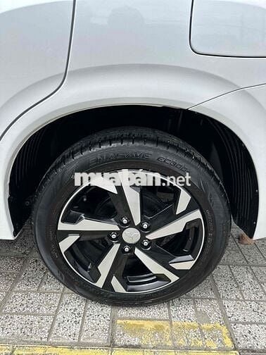 Mitsubishi Xpander 2024 Premium 1.5 AT - 28000 km