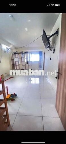 chính chủ cần ehomes nsg  bán căn 46m2 full nt tầng cao view đẹp