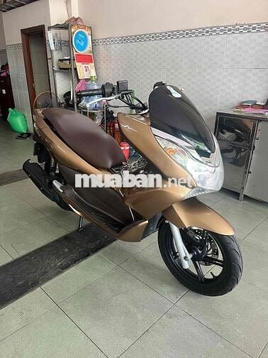 bán xe pcx bstp Xe chính chủ