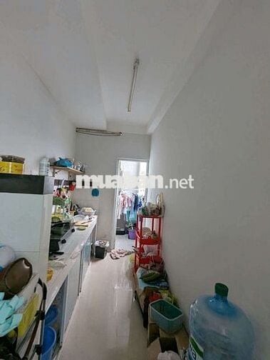 🍒Bán căn hộ 1pn*Góc*Shr*CcBellezaQ7* Dt 45m2- Giá rẻ  2.39 tỷ
