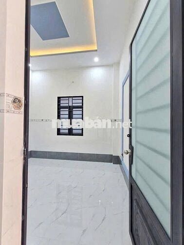 🏡 NHÀ CẤP 4 CHO GIA ĐÌNH NHỎ – 100M2, CHỈ 400 TRIỆU SỞ HỮU NGAY!