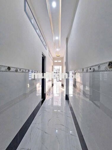 🏡 NHÀ CẤP 4 CHO GIA ĐÌNH NHỎ – 100M2, CHỈ 400 TRIỆU SỞ HỮU NGAY!