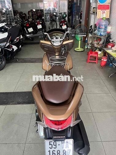 bán xe pcx bstp Xe chính chủ