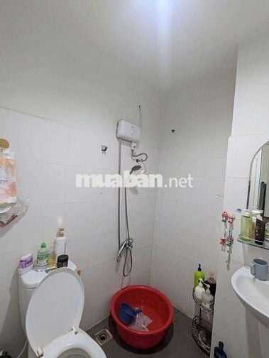 🍒Bán căn hộ 1pn*Góc*Shr*CcBellezaQ7* Dt 45m2- Giá rẻ  2.39 tỷ