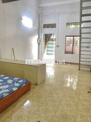 🏘️ Nhà Mặt Tiền gác lửng 75m2,Tân Xuân Mỹ Huề 🏘️
