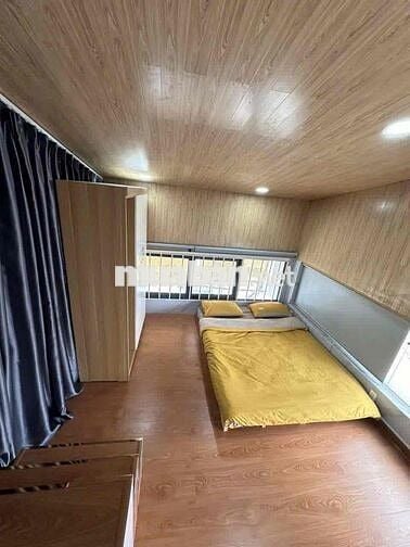 CĂN HỘ 3PN FULL NỘI THẤT CAO CẤP KHÔNG GIỚI HẠN NGƯỜI Ở NGAY TRUNG TÂM