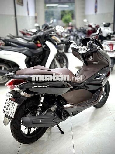 Đưa trước 10🍠 - Bao nợ xẤU ( PCX )