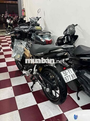 honda winner v3 ABS 2023 mà xe đẹp v tìm đâu ra ae