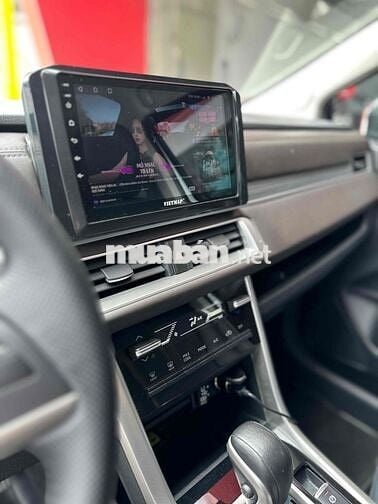 Mitsubishi Xpander 2024 Premium 1.5 AT - 28000 km
