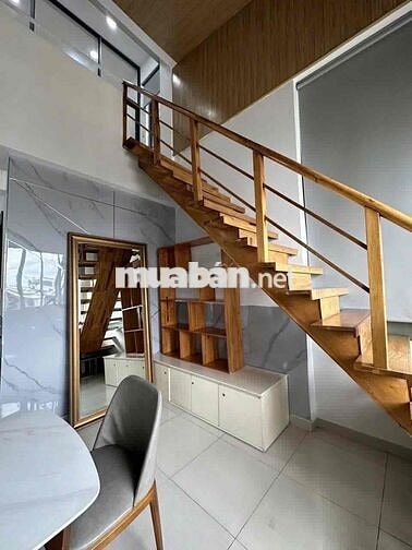 CĂN HỘ 3PN FULL NỘI THẤT CAO CẤP KHÔNG GIỚI HẠN NGƯỜI Ở NGAY TRUNG TÂM