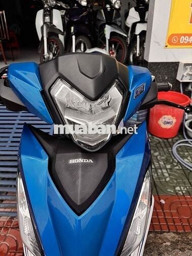 Winner V1 2018
