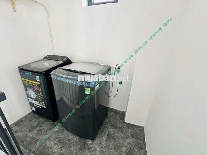 ✨ STUDIO MỚI 100% – DUY TÂN, HẢI CHÂU ✨
