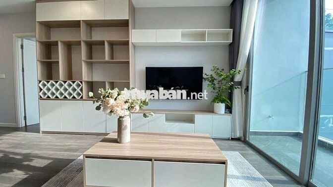 Em Nhung cho thuê căn hộ cao cấp Vinhomes Gardenia từ 13.5tr/tháng