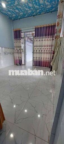 CHO THUÊ NHÀ NGUYÊN CĂN TRƯỜNG AN