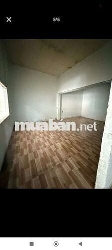 XƯỞNG ️GIÁ 20TR _DIỆN TÍCH 10×25M