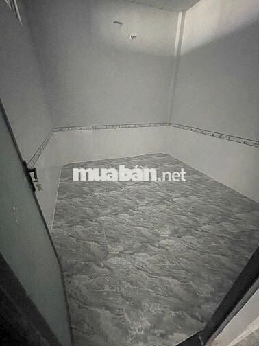 Chốt gấp căn nhà cấp 4 ở Bình Mỹ Củ Chi 850tr. SHR(6x18)