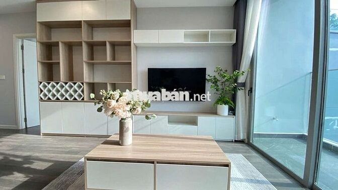 Em Nhung có quỹ căn hộ cao cấp cho thuê Vinhomes Gardenia từ 13.5tr