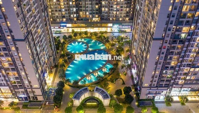 Em Nhung có quỹ căn hộ cao cấp cho thuê Vinhomes Gardenia từ 13.5tr