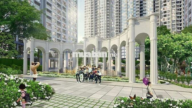 Em Nhung có quỹ căn hộ cao cấp cho thuê Vinhomes Gardenia từ 13.5tr