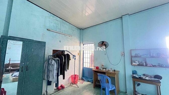 Nhà Đất Hẻm Hoàng Diệu Cách Biển Nha Trang Tầm 300m