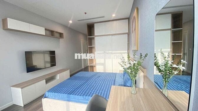 Em Nhung cho thuê căn hộ cao cấp Vinhomes Gardenia từ 13.5tr/tháng