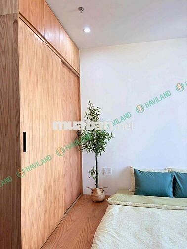 STUDIO FULL NỘI THẤT – AN THƯỢNG 3