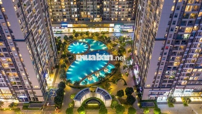 Em Nhung cho thuê căn hộ cao cấp Vinhomes Gardenia từ 13.5tr/tháng
