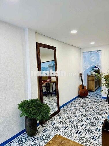Đất Nền Hẻm Đường Hồng Bàng Nha Trang