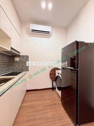 STUDIO FULL NỘI THẤT – AN THƯỢNG 3