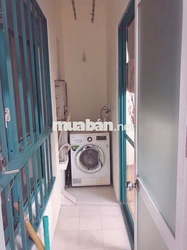 Giá rẻ tại CT6 Sudico Mỹ Đình Sông Đà 60m2 2PN 1VS full đồ chỉ 11tr/th