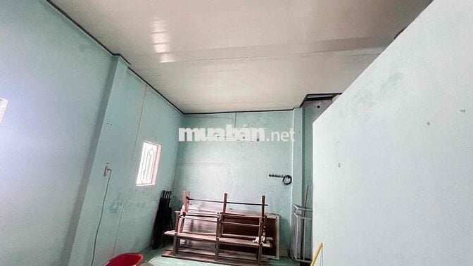 Nhà Đất Hẻm Hoàng Diệu Cách Biển Nha Trang Tầm 300m