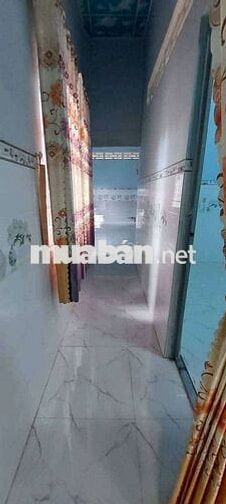 CHO THUÊ NHÀ NGUYÊN CĂN TRƯỜNG AN