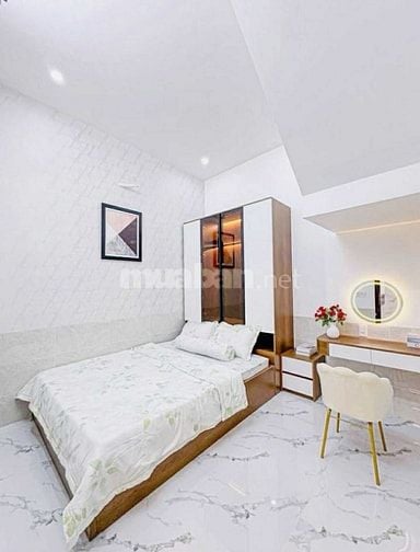 Nhà chính chủ bán cách đường Lê Đình Cẩn 300m giá 1ti750 Quận Bình Tân