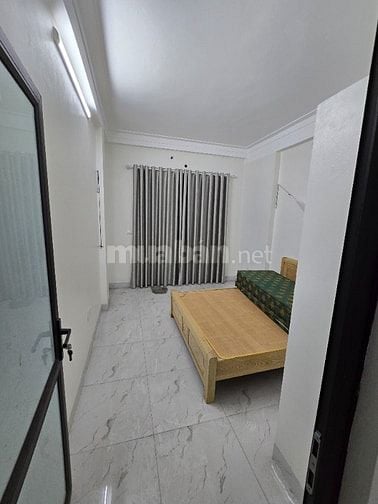CHÍNH CHỦ CHO THUÊ CẢ NHÀ 5 TẦNG, MẶT TIỀN 4M, 5 TẦNG, PHỐ HÀ TRÌ