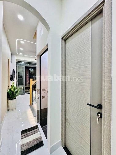 Nhà chính chủ bán cách đường Lê Đình Cẩn 300m giá 1ti750 Quận Bình Tân