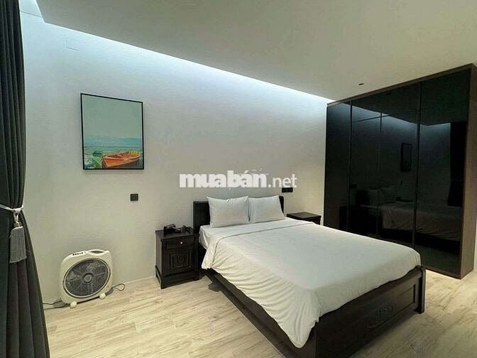 🏡 CHO THUÊ NHÀ NGUYÊN CĂN MT KHU AN THƯỢNG GẦN BIỂN .