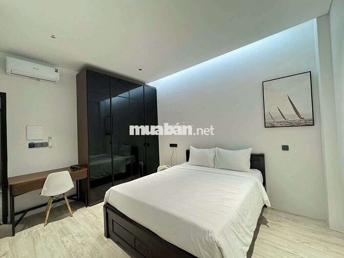 🏡 CHO THUÊ NHÀ NGUYÊN CĂN MT KHU AN THƯỢNG GẦN BIỂN .